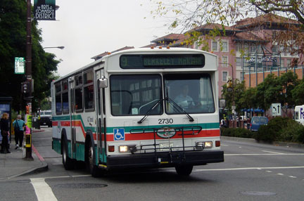 2701-2762