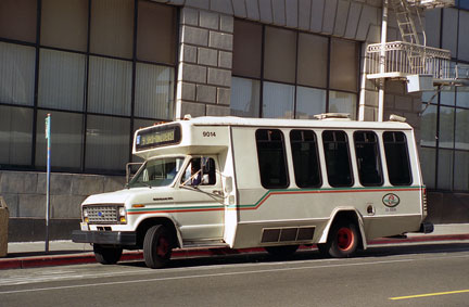 9010-9015