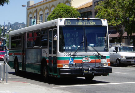 3001-3067