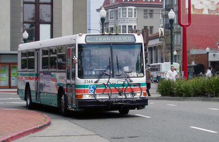 3101-3166