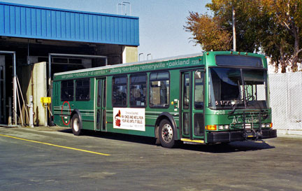 7201-7223