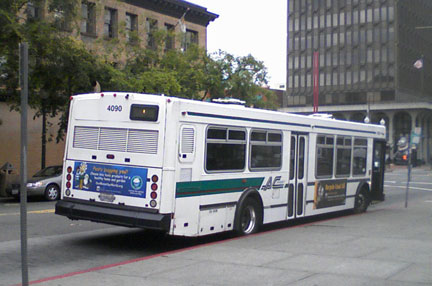 4089-4090
