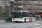 1005 Rapid