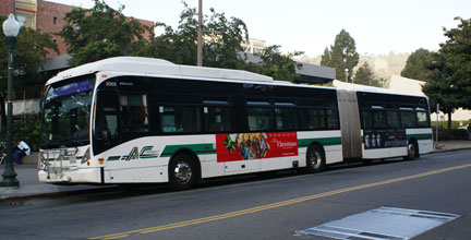 2001-2057