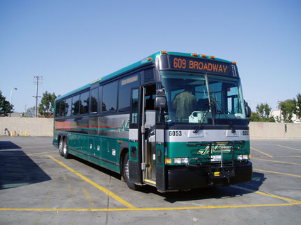 6041-6079