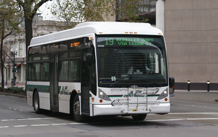 5001-5051