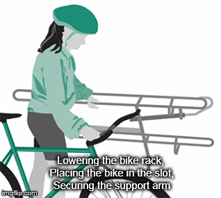 bike+page_GIF