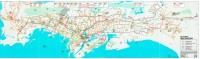 CA._1979-System_Map_Back