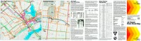 CA._1979-System_Map_Front
