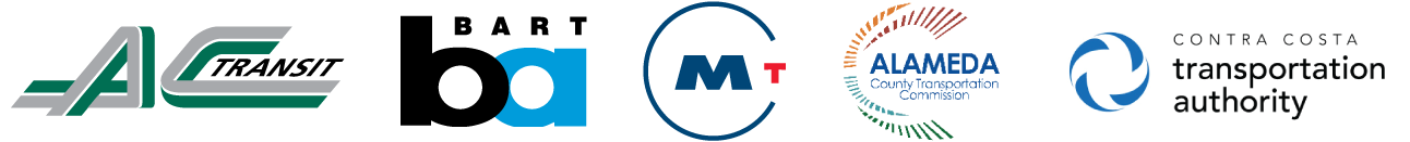 Enhanced Late Night Bus Service Pilot | AC Transit