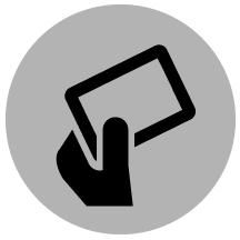 Clipper Icon