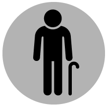 Accessibility Icon