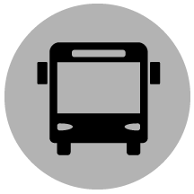 Realtime Arrival Icon