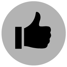 Rules Icon