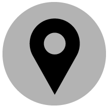Trip Planner Icon - 165% No Border