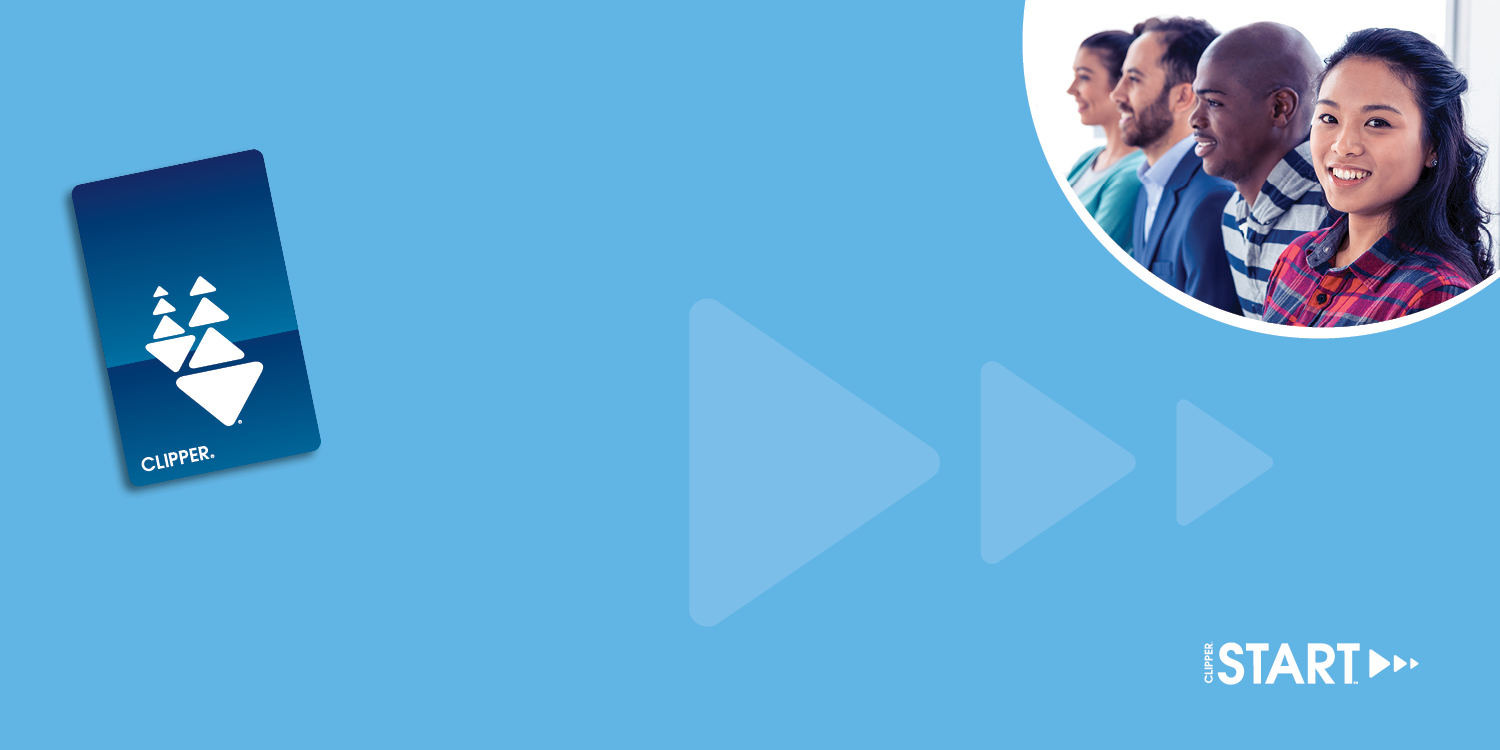 Clipper START Program