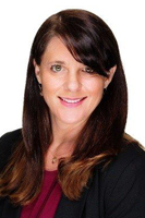 Headshot_Jill Sprague