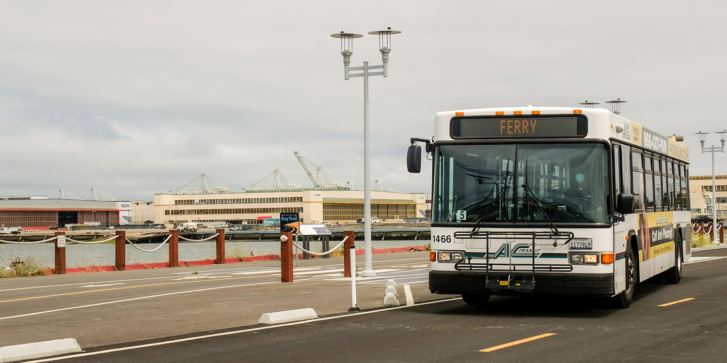 Ac Transit Holiday Schedule 2022 Lhnwwbvrwu-Nvm