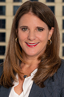 Jill Sprague