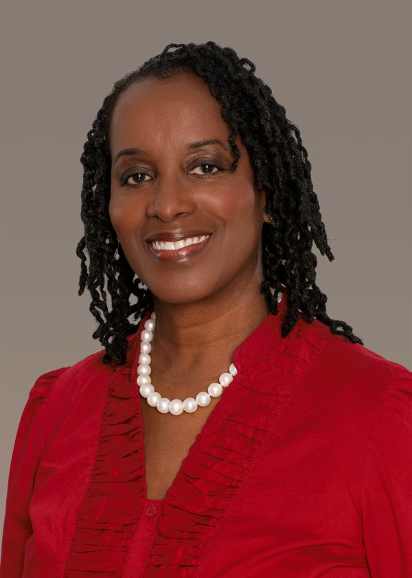 Jovanka Beckles 600x840