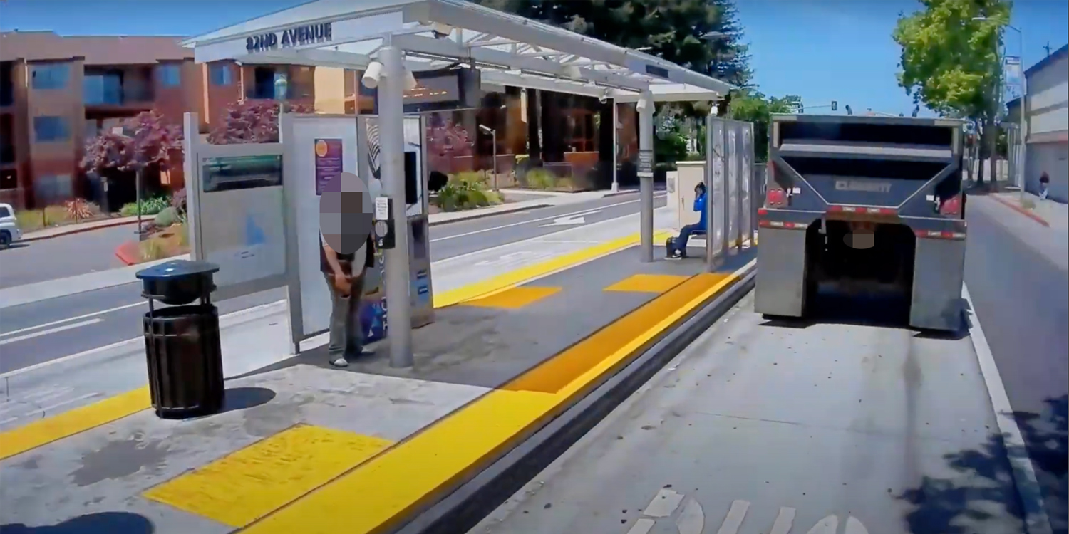 home-alameda-contra-costa-transit-district