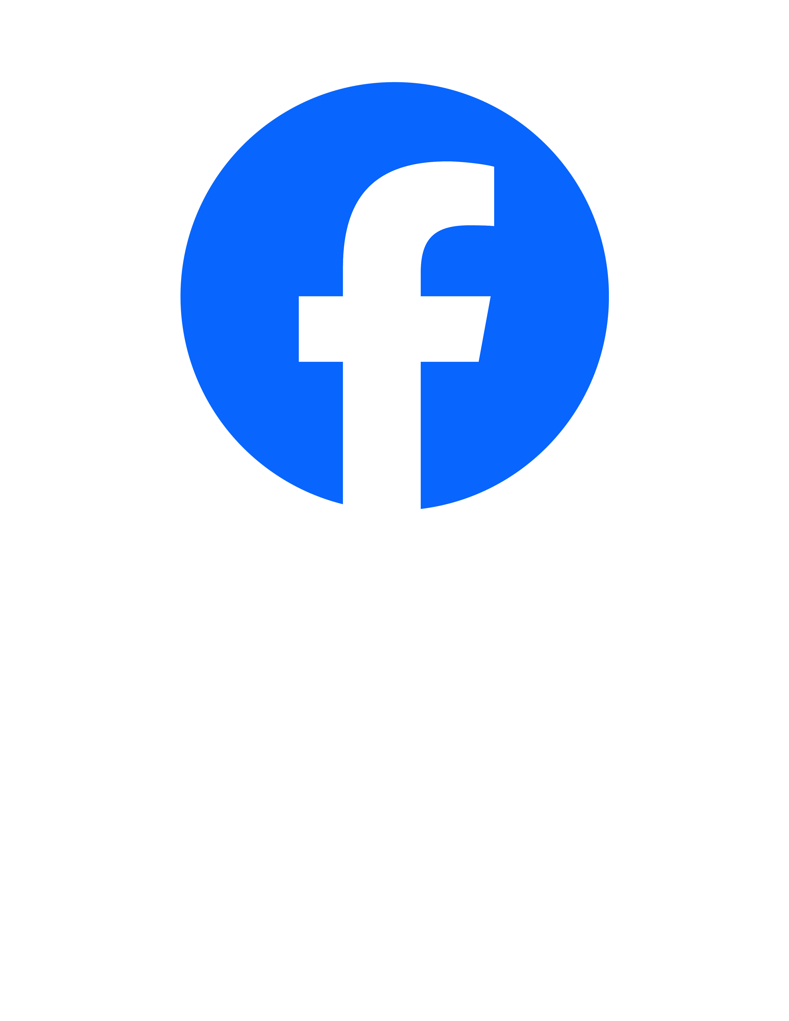 Facebook Logo
