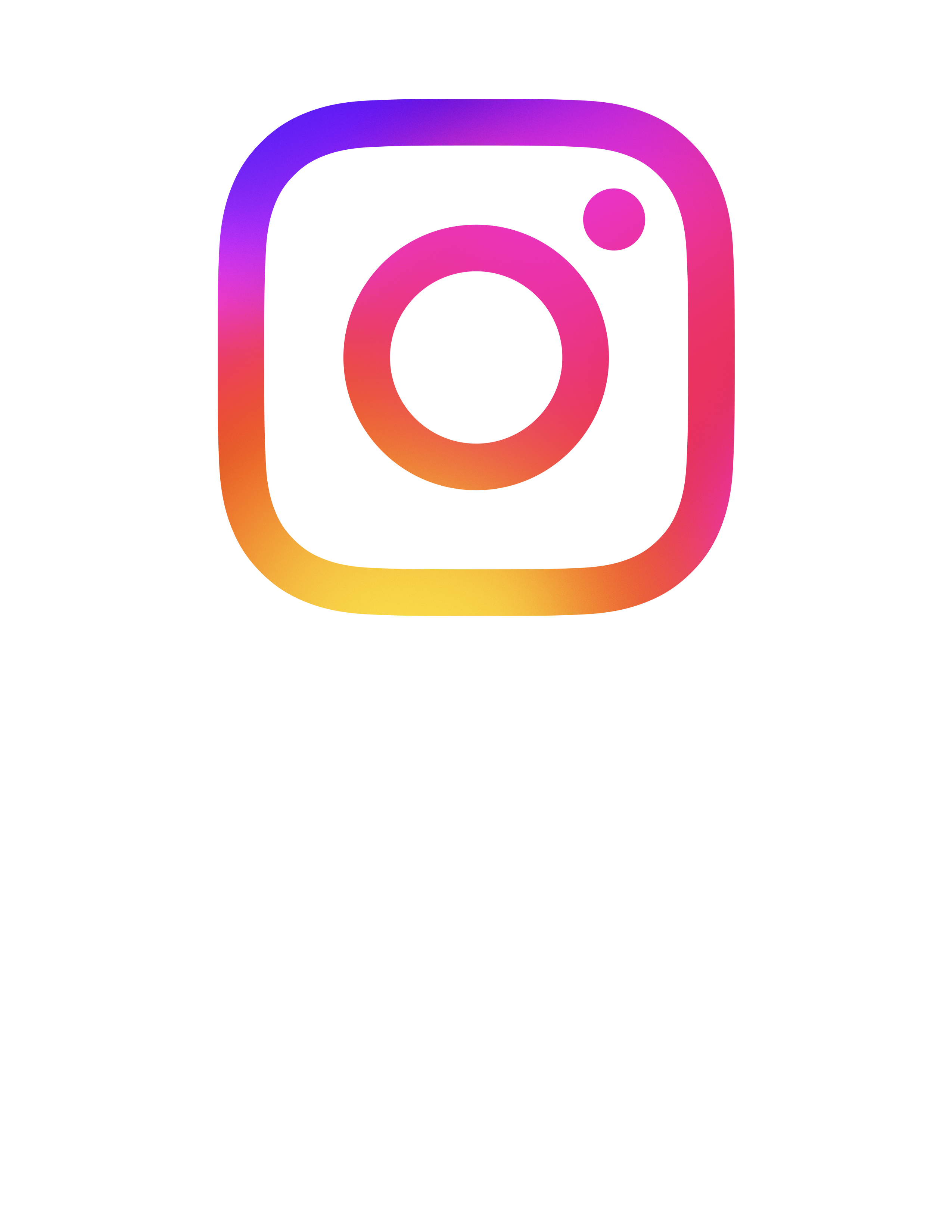Instagram Logo