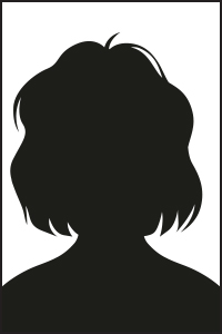 Jennifer