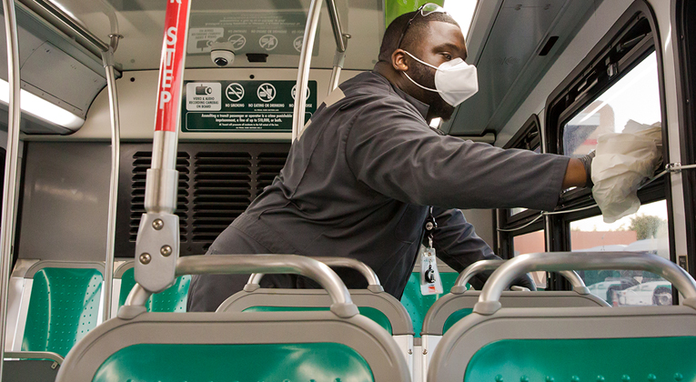 Ac Transit Holiday Schedule 2022 Home | Alameda-Contra Costa Transit District