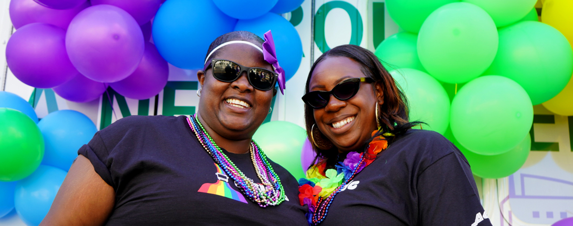 Homepage Outreach Pride 1900 x 750px