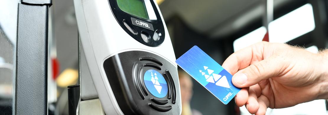 Tagging Clipper Card (1110x390pixels)