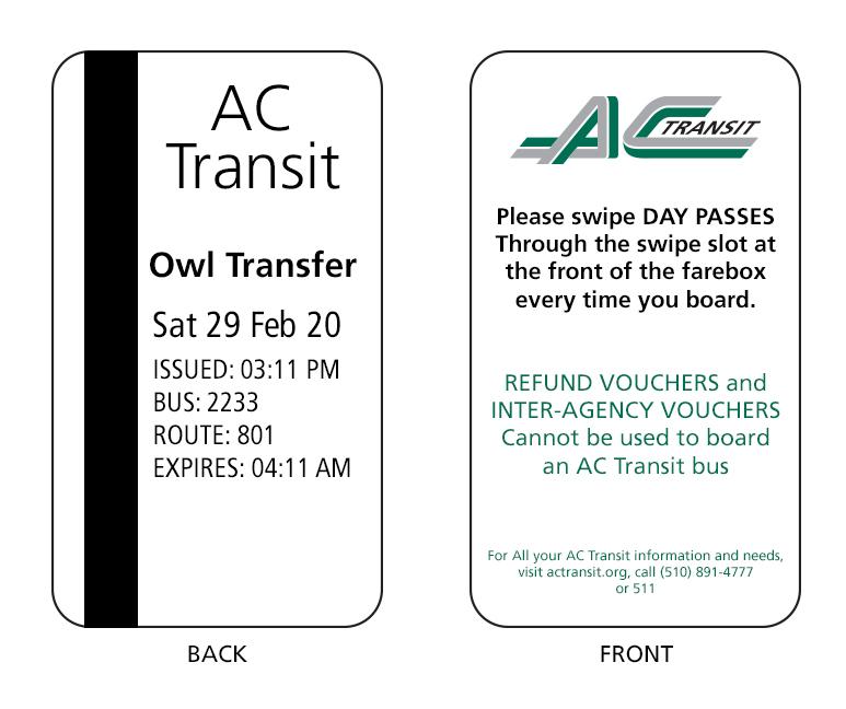 clipper card monthly pass ac transit