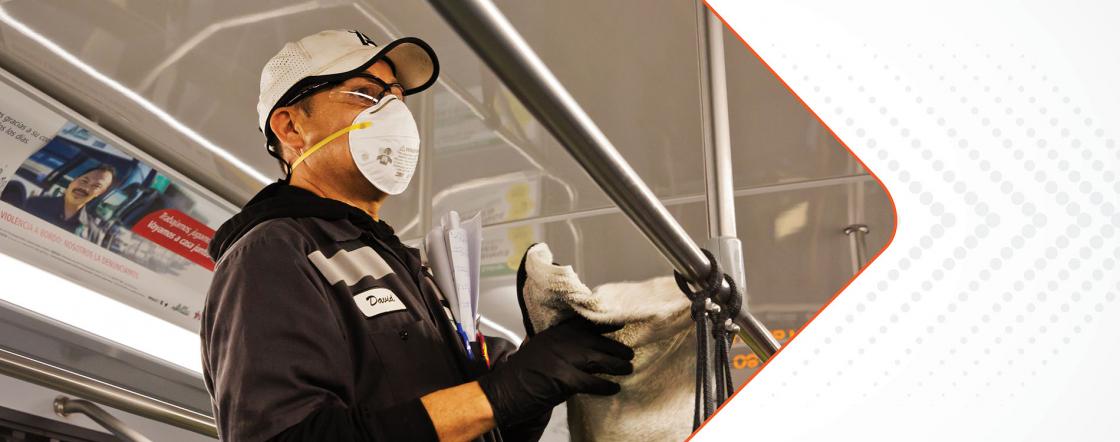 COVID-19 Alerts Header Image
