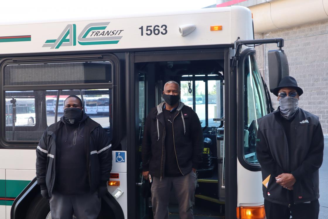 transit-driver-appreciation-day-alameda-contra-costa-transit-district