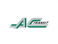 AC Transit logo