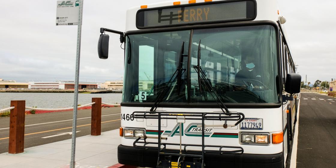 Line 78