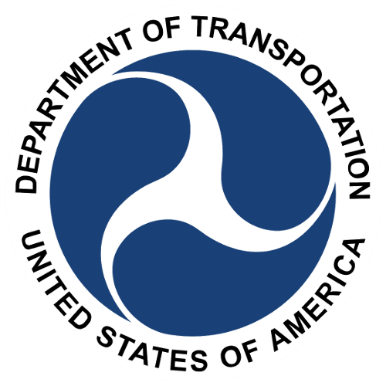 U.S. Department of Transportation