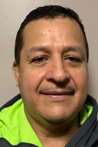 David Gonzalez