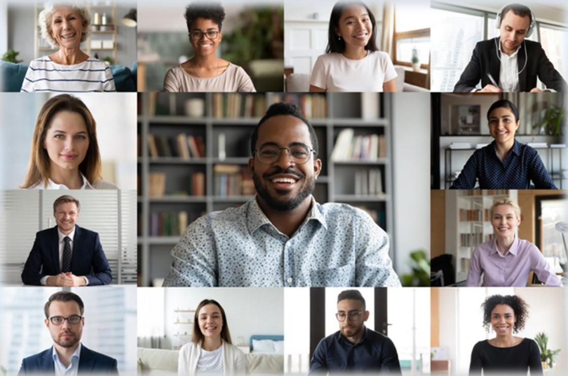 Meet the Buyers Forum
