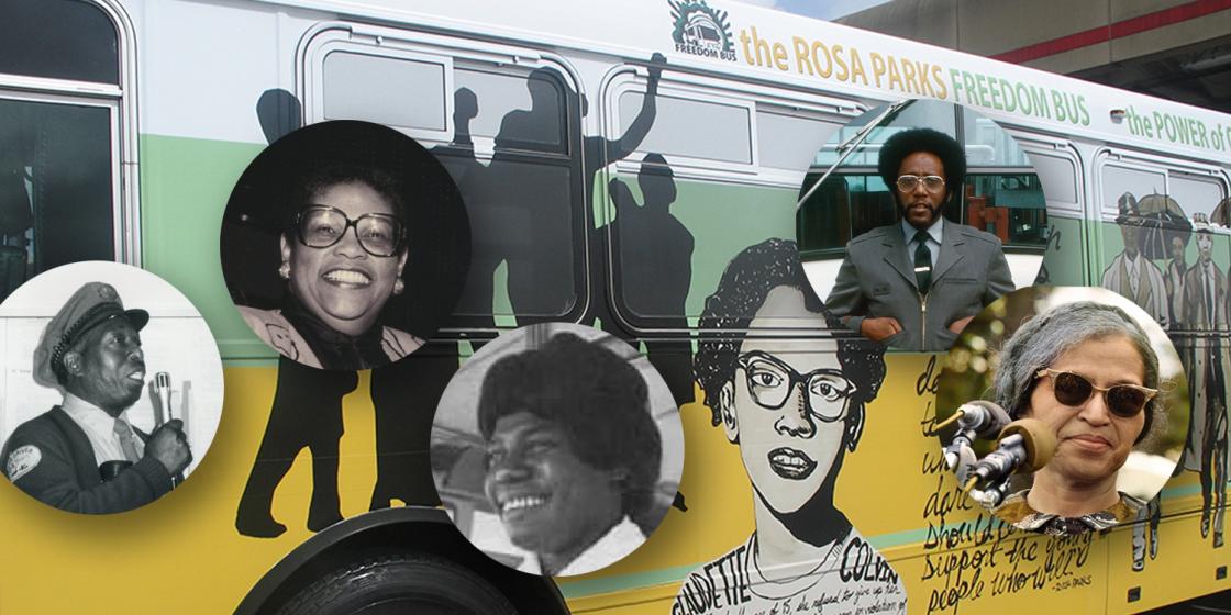 Ac Transit Holiday Schedule 2022 Act Updates | Alameda-Contra Costa Transit District