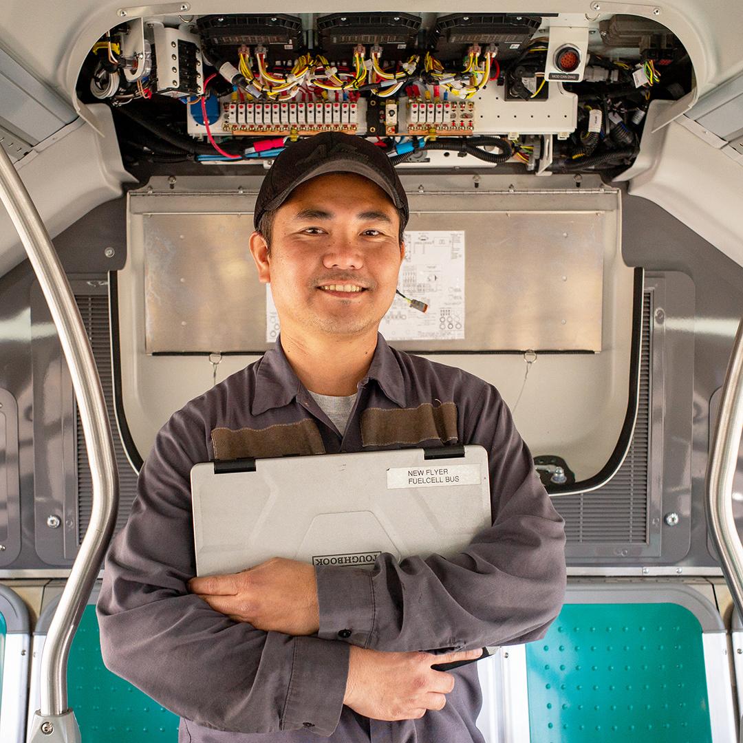 Kyin Kyu