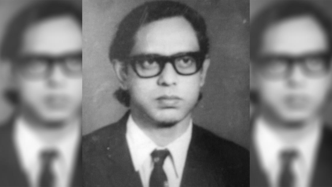 Abdus Suttar Khan