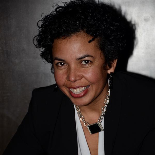 Flora Castillo