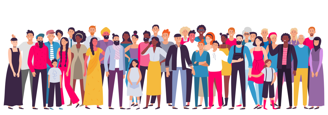 SC resource page header banner