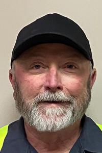 AC Transit Employee Headshot
