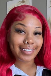 AC Transit Employee Headshot