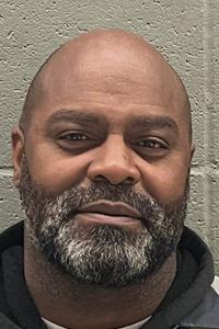 AC Transit Employee Headshot