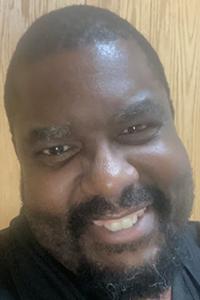 AC Transit Employee Headshot