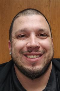 AC Transit Employee Headshot