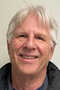 AC Transit Employee Headshot